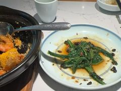 -大榕树下顺德菜(融创茂店)