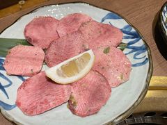 -虎丸烧肉(世纪汇店)