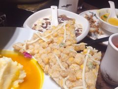 -辛香汇(宝乐汇店)