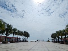 -玫瑰海岸文化旅游度假区