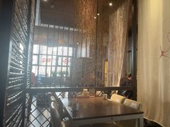 -青叶日本料理(北辰店)