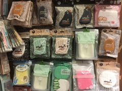 -纪念日百货(江西南昌店)