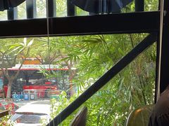 -田园居·佳宴(桑田路店)