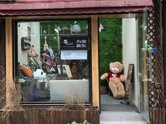 -WithU悠弦时光·尤克里里之家ukulele(宽窄巷子店)
