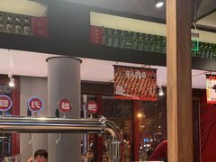 -管氏翅吧(地安门创始店)