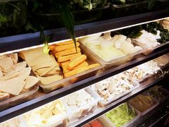 -脑馋粉儿(三里屯店)