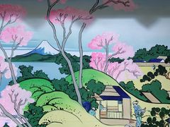 -学习谷日语培训日本留学·多语种外语教学(海淀人大分部)