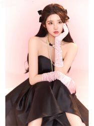 -米莱摄影写真(五大道别墅店)