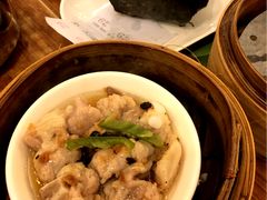 -添好运点心专门店(北角店)