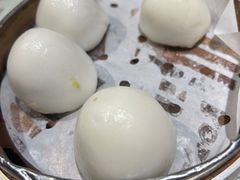 -一味大院•桐庐菜传承店(春江路店)