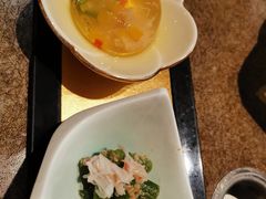 -蟹道乐(京都本店)