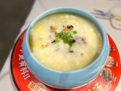 -小螺号海鲜·地道鲁菜(省体总店)