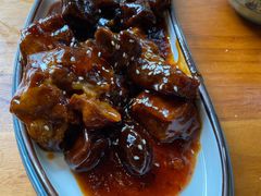 -锦小馆(安贞店)