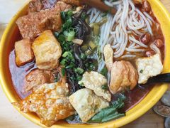 -龍城柳州螺蛳粉(群星路店)