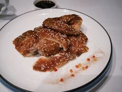 -北京厨房(SKP店)