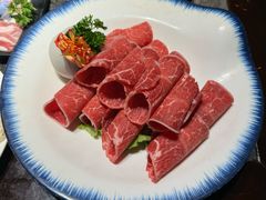 -大妙火锅·非物质文化遗产(锦里店)