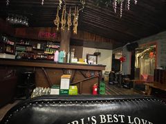 -菜先生私厨(安喜门店)
