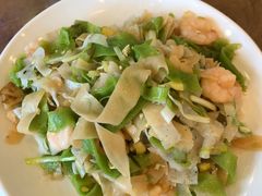 -沙河粉村·国家非遗传承(云台店)