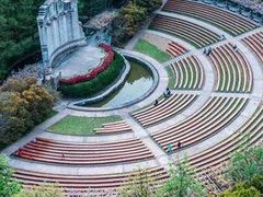 -东南大学(九龙湖校区)
