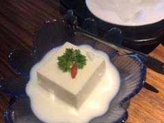 -千代武日本料理(哈西店)