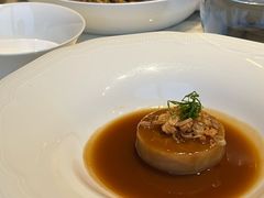 -遇外滩(BFC外滩金融中心店)