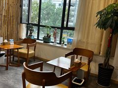 -艾柏堂8090经络·艾灸养生(御庭府邸店)