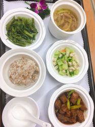 -杭州贝瑞斯美华妇儿医院·早孕·产检·儿科