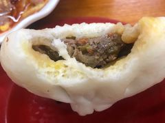 -阿峰包子铺