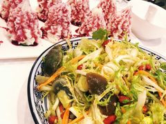 -双井轩(双井店)