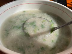 -陈家婆的菜(梅溪湖店)
