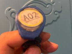 -安徽世纪金源大饭店游泳馆(滨湖区)