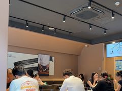 -Kyochon1991校村(共和路店)