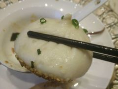 android_upload_pic-A One Kitchen·南京精菜馆(晶丽酒店店)