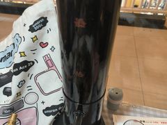 -拿渡·水煮鱼麻辣香锅(王府井奥莱·香江小镇店)