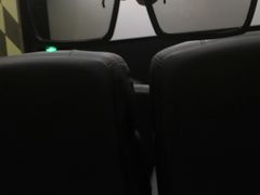 -新影联东环影城