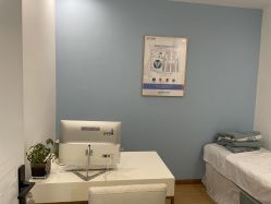 -普睿媞产后直营连锁(天鹅湖万达店)