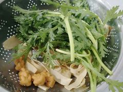 -重庆特色冷锅鱼(武大店)