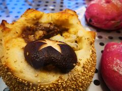 -LELECHA乐乐茶(新街口大洋店)