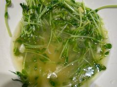 -细毛私家菜总店