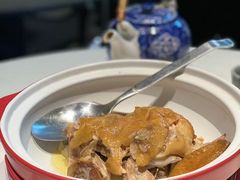 -陶陶居酒家(新天地店)