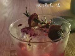 -赢吧Bliss音乐酒吧