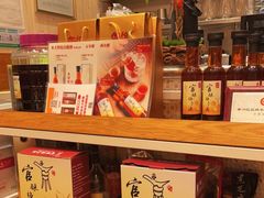 -海儀美食楼(湾仔海鲜街店)