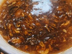 -大快活(罗湖商业城分店)