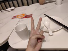 -付小姐在成都(吾悦广场店)