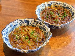 -新荣记(新源南路店)