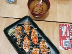 -村上一屋(望京店)