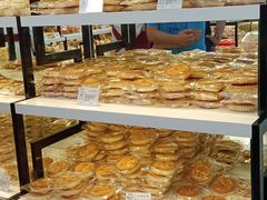 -生活林(河北路店)
