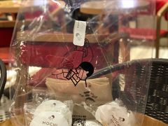 -喜茶(深圳丰盛町店)