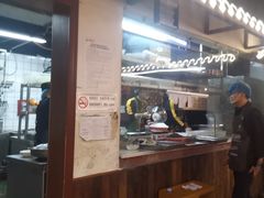 -堂客老火锅(欣阳广场总店)