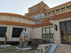 -增盛魁小吃店